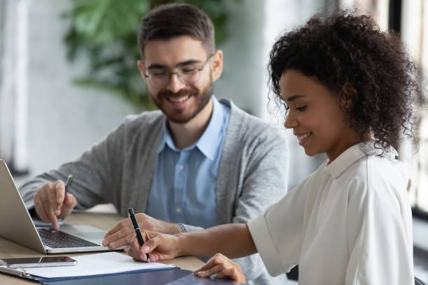 Best Second Chance Financing  in Boston, MA