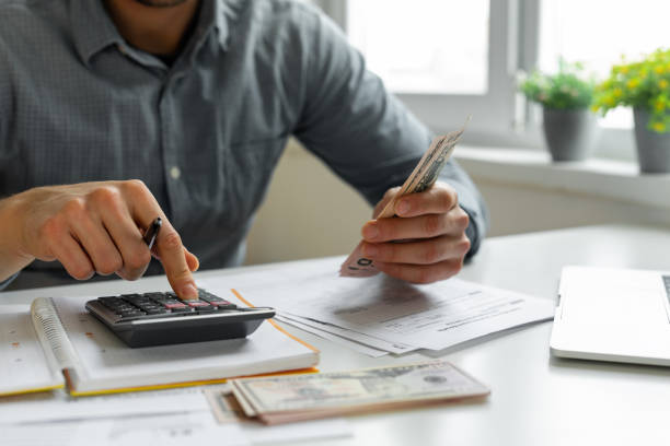 Best Commercial Real Estate Loans  in Boston, MA