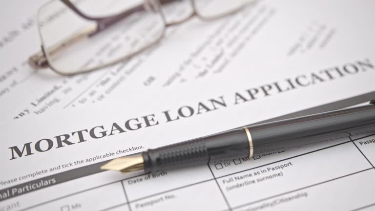 Equipment Financing in Boston, MA