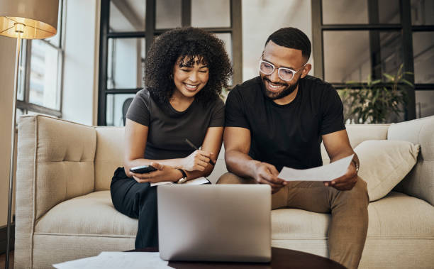 Best Small Business Administration (SBA) Loans  in Boston, MA