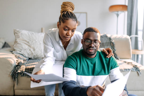  Boston, MA Loan Agency Pros