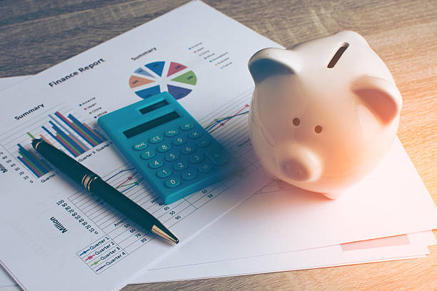 Best Debt Consolidation Loans  in Boston, MA