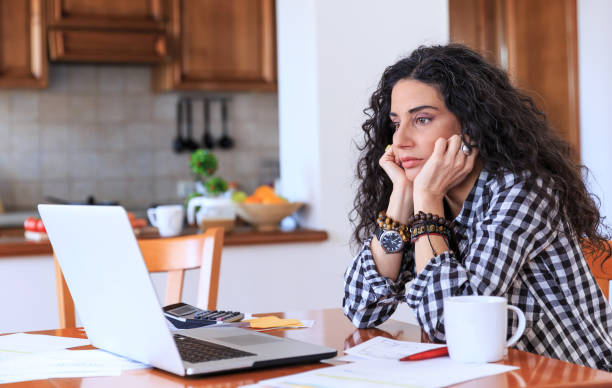 Best Debt Consolidation Loans  in Boston, MA