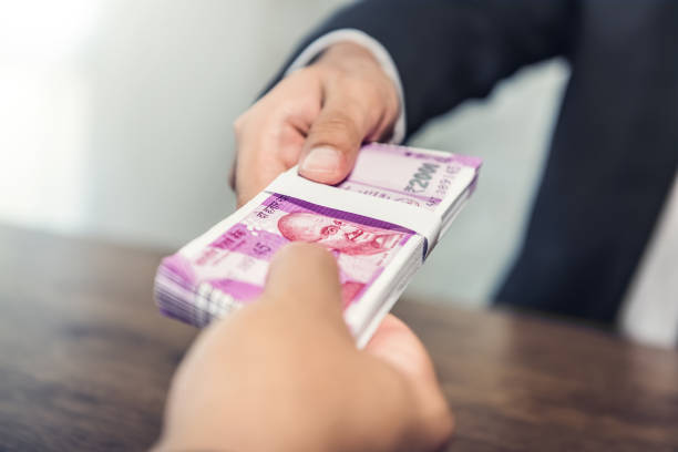 Loan Documentation Assistance in Boston, MA